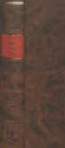 Sämtliche Werke - Band 12/I- Musikalische Schriften- Herausgegeben von Ferdinand van Ingen und Hans-Gert Roloff
