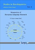 Language Policy before and after the 1992 European Charter Language Policy before and after the 1992 European Charter