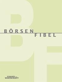 Börsenfibel Börsenfibel