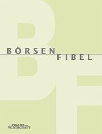 Börsenfibel