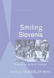 Smiling Slovenia - Bild 1
