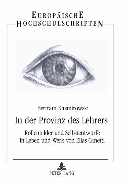 In der Provinz des Lehrers