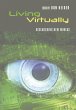 Living Virtually - Bild 1
