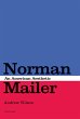 Norman Mailer - Bild 1