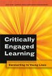 Critically Engaged Learning - Bild 1