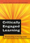 Critically Engaged Learning