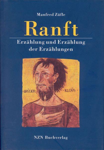 Züfle, M: Ranft Züfle, M: Ranft