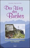 Der Weg des Buches