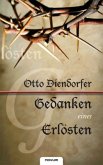 Gedanken eines Erlösten