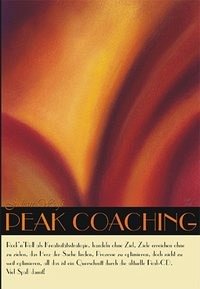 Peak Coaching 9/04