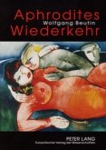 Aphrodites Wiederkehr