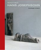 Hans Josephsohn, Englische Ausgabe