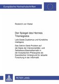 Der Spiegel des Hermes Trismegistos