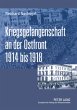 Kriegsgefangenschaft an der Ostfront... - Bild 1