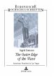 The Outer Edge of the Wave - Bild 1