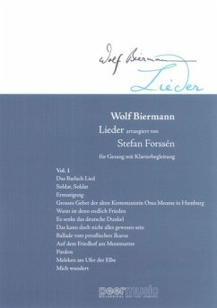 Cover Lieder Band 1 für Gesang mit Klavierbegleitung