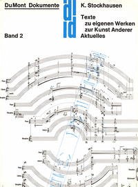 Texte zu eigenen Werken, zur Kunst Anderer, Aktuelles