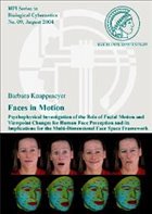 Faces in Motion