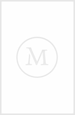 Cover Wann ziehen wir endlich den Schlussstrich?