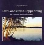 Der Landkreis Cloppenburg