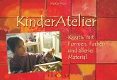 Lehrerbibliothek Lehrerbibliothek