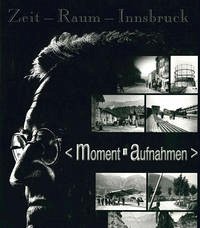 Zeit - Raum - Innsbruck 5