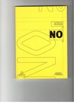 Cover NO