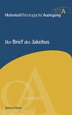 Der Brief des Jakobus