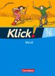 Klick! Musik 5./6. Schuljahr.... - Bild 1