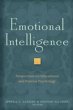 Emotional Intelligence - Bild 1