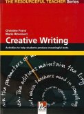 Creative Writing