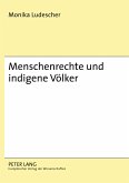 Menschenrechte und indigene Völker