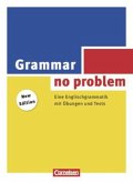 Grammar - no problem
