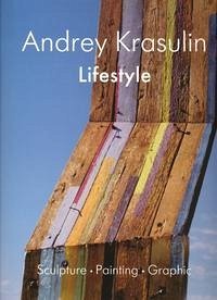 Andrey Krasulin - Lifestyle
