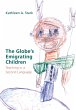 The Globe's Emigrating Children - Bild 1