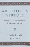 Aristotle's Virtues