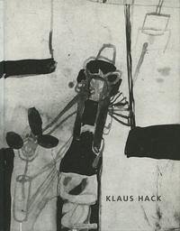 Klaus Hack - Köser-Rudolph, Martina; Blume, Eugen; Brandt, Thomas; Brandl, Andrea