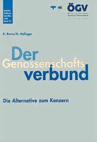 Der Genossenschaftsverbund