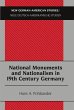 National Monuments and Nationalism in... - Bild 1