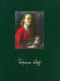 Tatjana Lietz