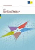 Disziplin und Schulkultur