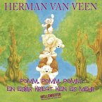 Pomm, pomm, pomm, ein Eisbär kriegt kein Eis mehr (MP3-Download)