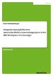 Integrationsmöglichkeiten... - Bild 1