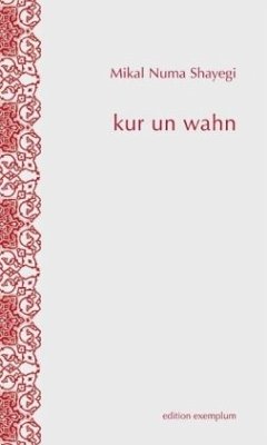 Cover kur un wahn