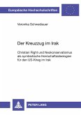 Der Kreuzzug im Irak