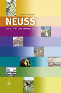 Neuss