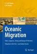 Oceanic Migration - Bild 1