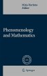 Phenomenology and Mathematics - Bild 1