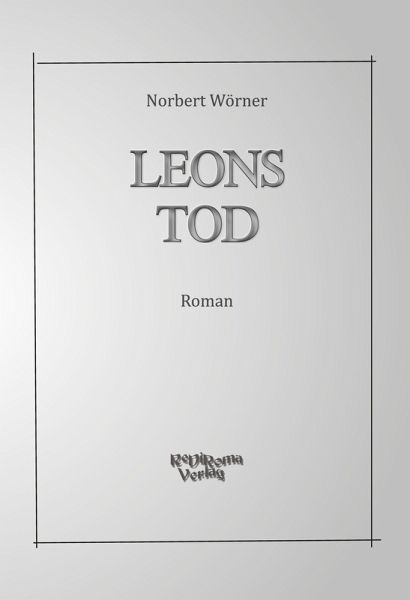 Léons Tod