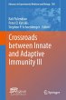 Crossroads between Innate and Adaptive... - Bild 1